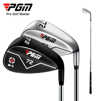 PGM Golf Clubs Right-Handed SG007 1
