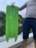 Laggest Racing Remote Control Speed Boat 2.4G 85KM/H Brushless Motor Ultimate Version Excellent Configuration Hobbies Player Adu 2