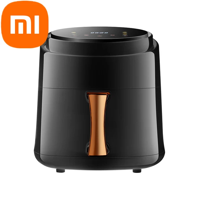 Xiaomi Air Fryer 6l