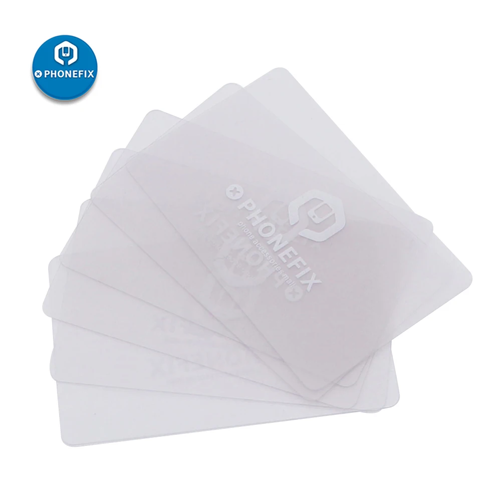 China PhoneFIX Tool Store Special Payment Link