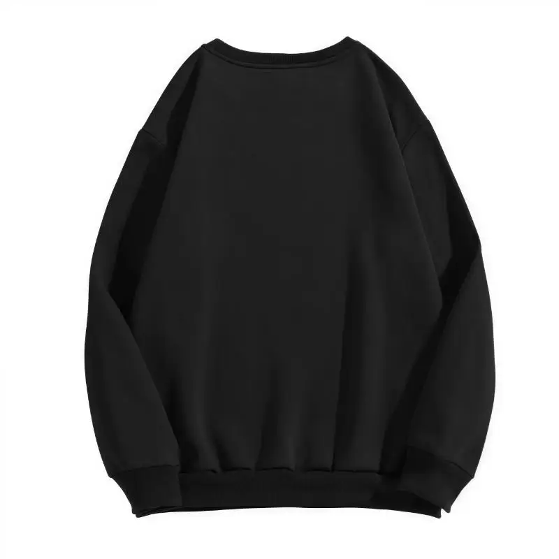 Funny Confident Sarcastic Men's Sweatshirt