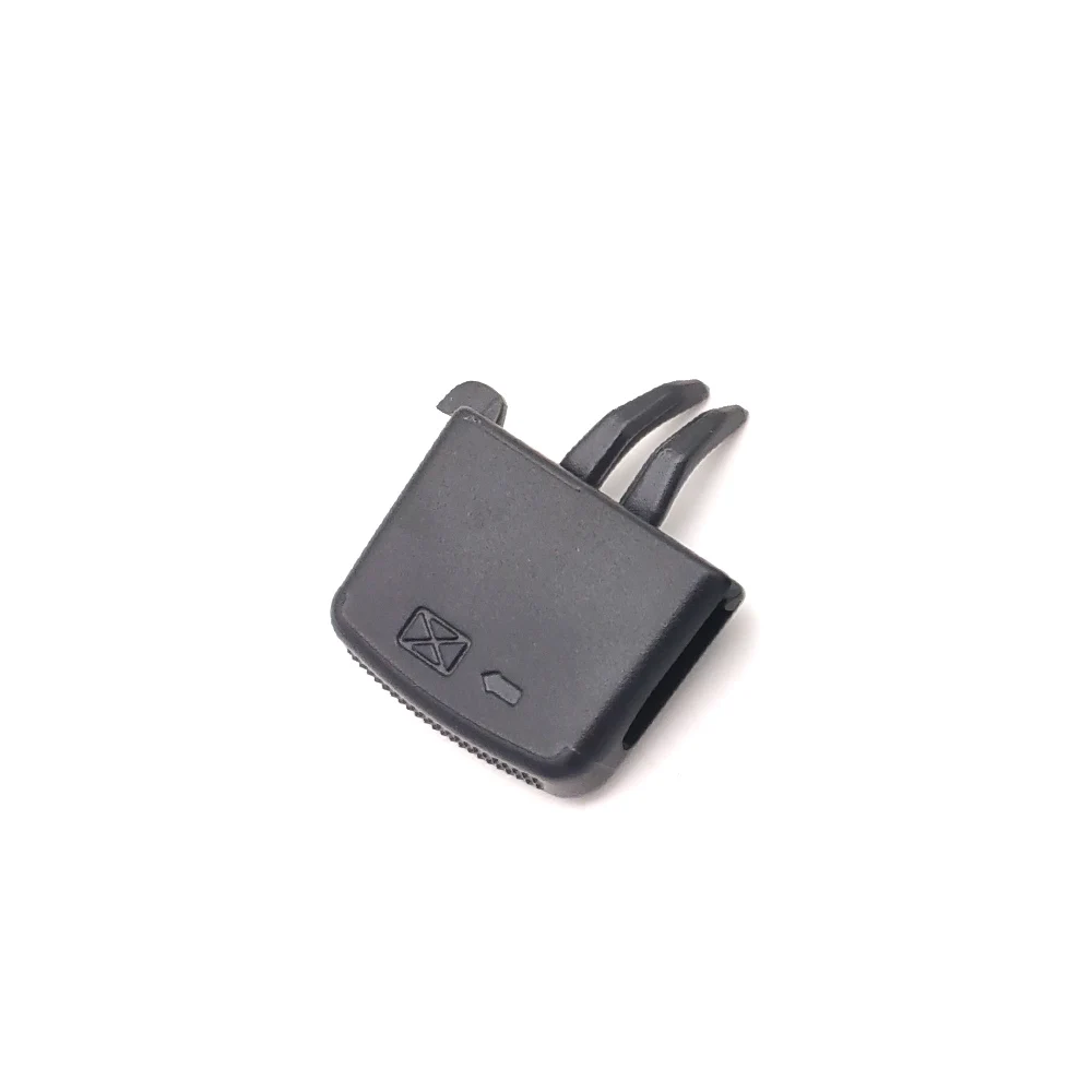 Car Air Vent Outlet Card Clips Front Air Conditioning Louvre Blade Adjust Slice Clips Interior Accessories For Hyundai Verna