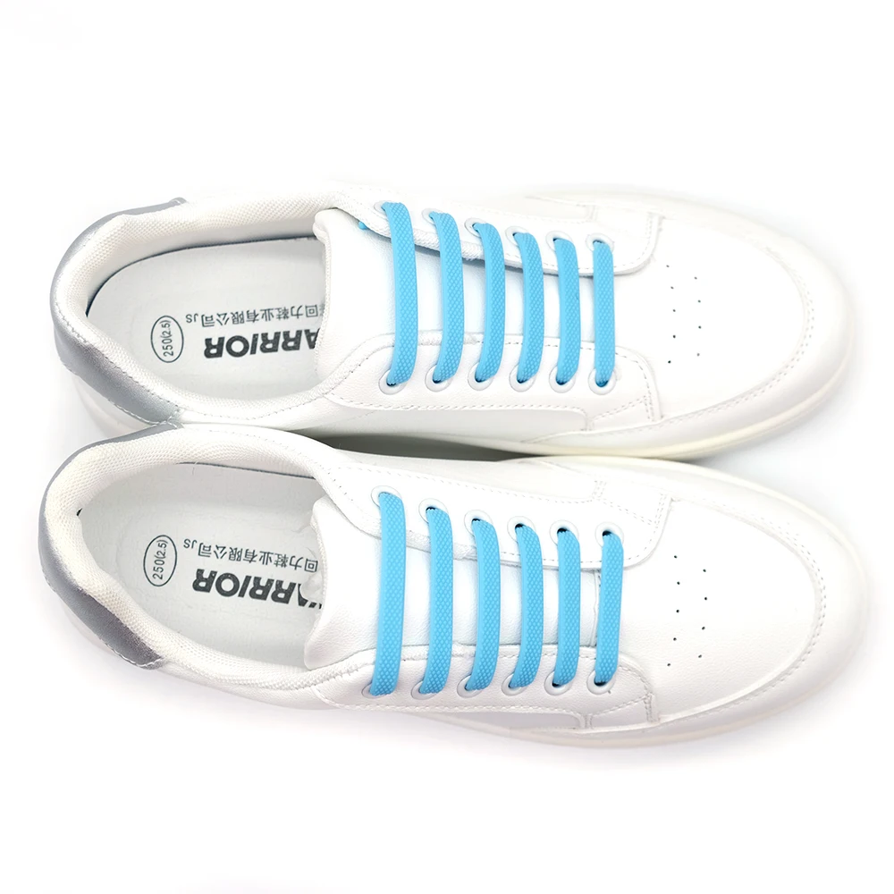 Rete Per Zanzariere ZQS 12 Lacci Elastici In Silicone, Rotondi