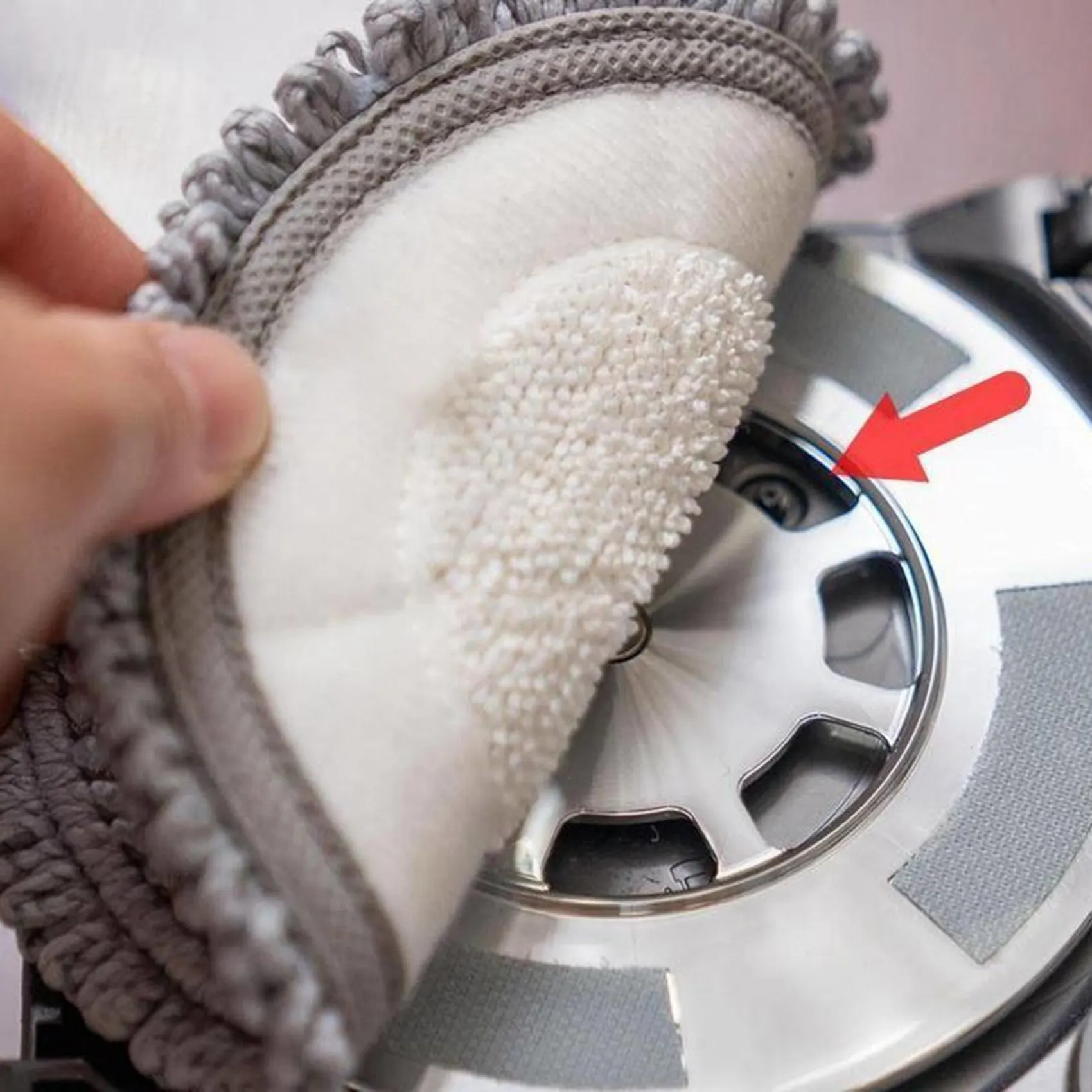 Slide image 1ccc2c636a2147cdb0d96380daa3f6d7