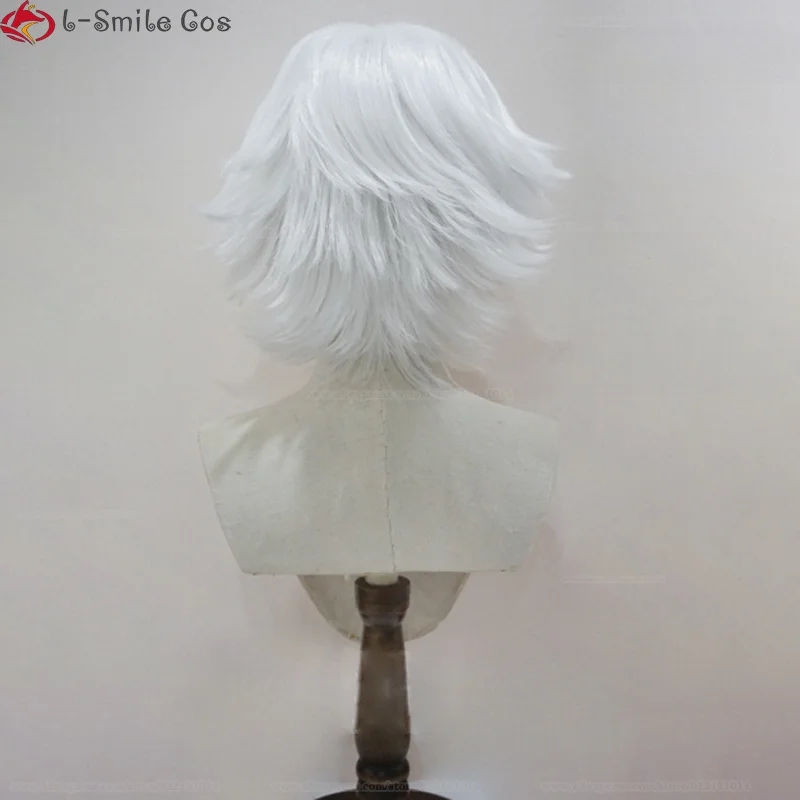 �ִϸ��̼� Kamisama Kiss Mizuki �ڽ����� ���� Hajimemashita Love Mizuki ����, ª�� ��� ������ ��� �ҷ��� ���� + ���� ĸ