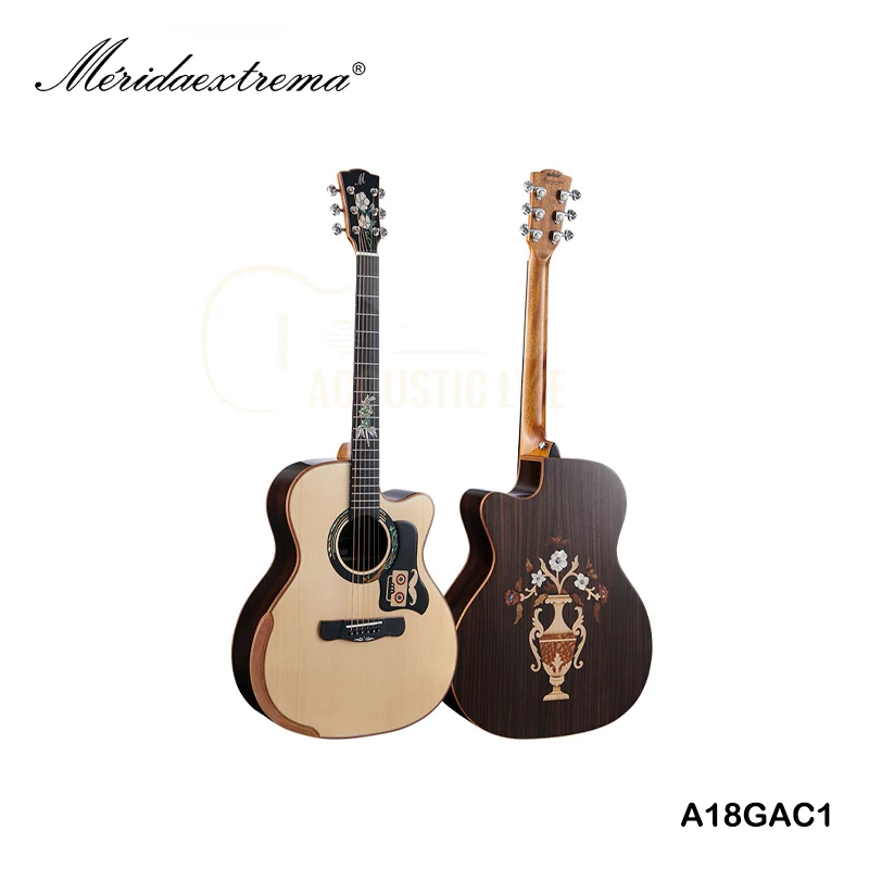 Merida アコースティックギター 67d4d49b40028049ffb58516.PNG?