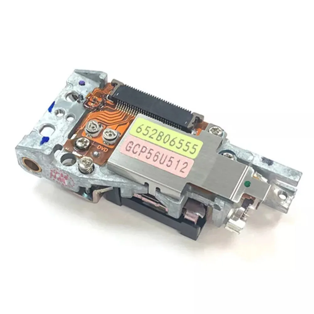 1pcs Optical Lens Drive Lens Head Replacement For PS2 KHS-400R SF-HD7 Model