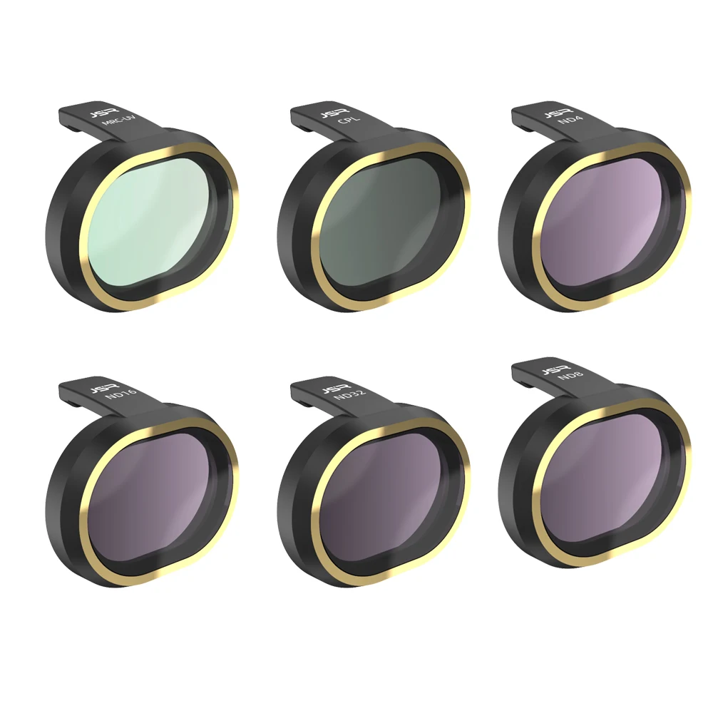 6in1
