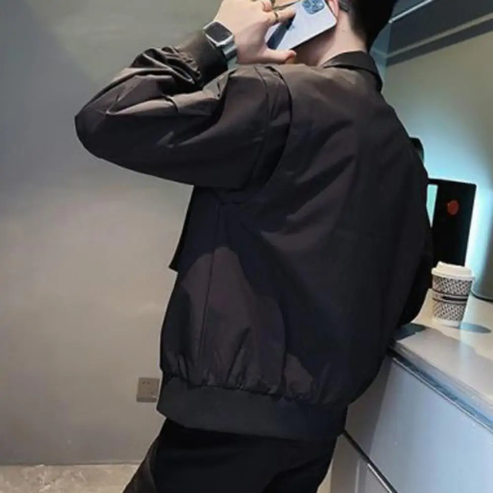 Slide image 79883d0b75ee43eab7bd3613c5db443a