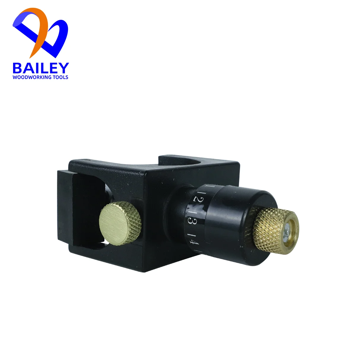 BAILEY 1Set Planer Knife Adjustment Instrument Tool  Woodworking Spare Parts For Woodworking Machine