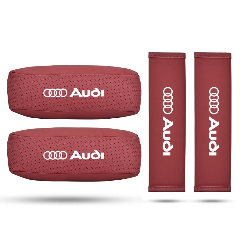 4pc-red