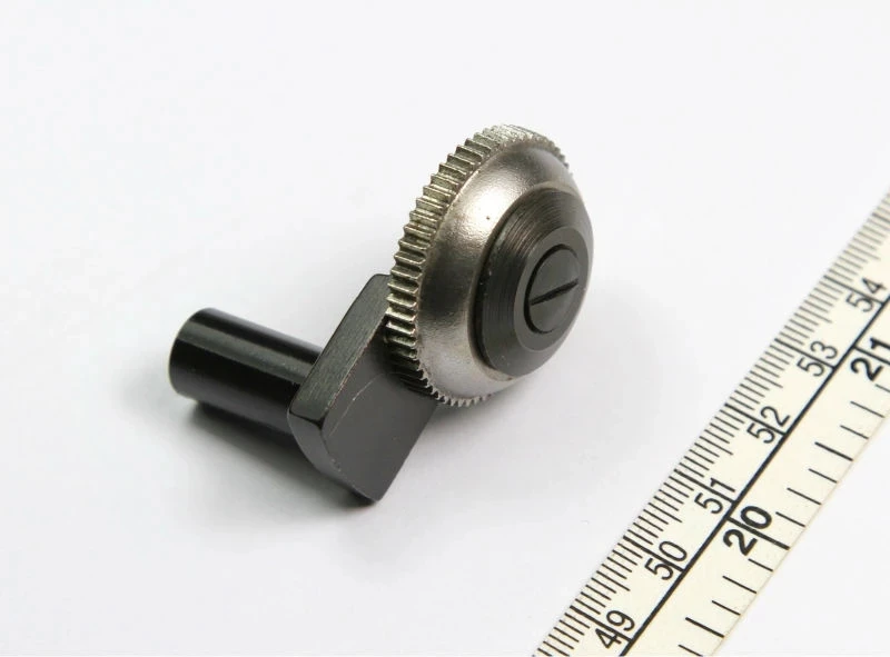 

Двойная игла для швейной машинки PFAFF 574, 591