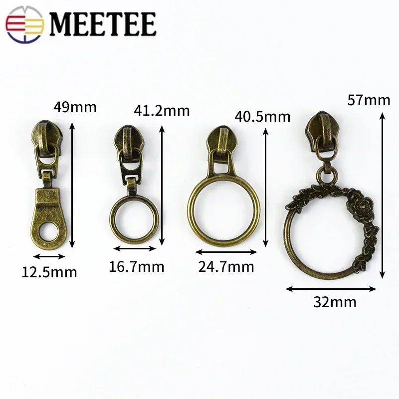 Slide image 07d5417986a74a63a4fe9a33beddb298