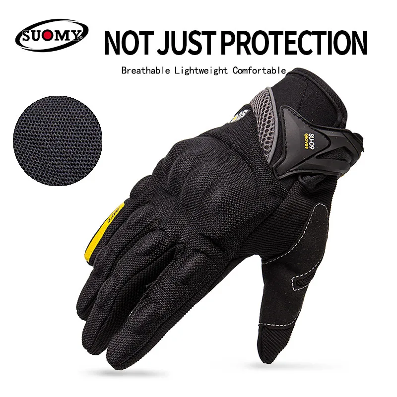 ����Ŭ�� �� ��ȣ �尩, ������� ���̽� ��ǰ�� ��Ÿ�ϸ��� ��� ����� ���� XXL ���͹���ũ ��ġ ��ũ��,��ġ ��ũ�� �߿� ������ �ΰ��� �̲��� ���� �չٴ� ���� ���� ź�� ��⼺ ����� ���̽� �尩 ��