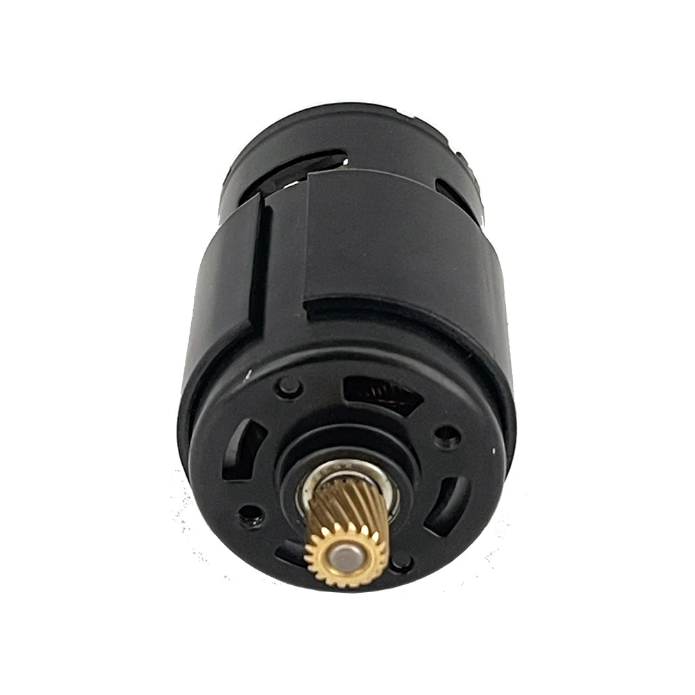 BAOLUN Parking Brake Actuator Handbrake Module Motor 2214302949 34436850289 For Benz W221 S350 S400 S550 For BMW X5 E70 X6 E71