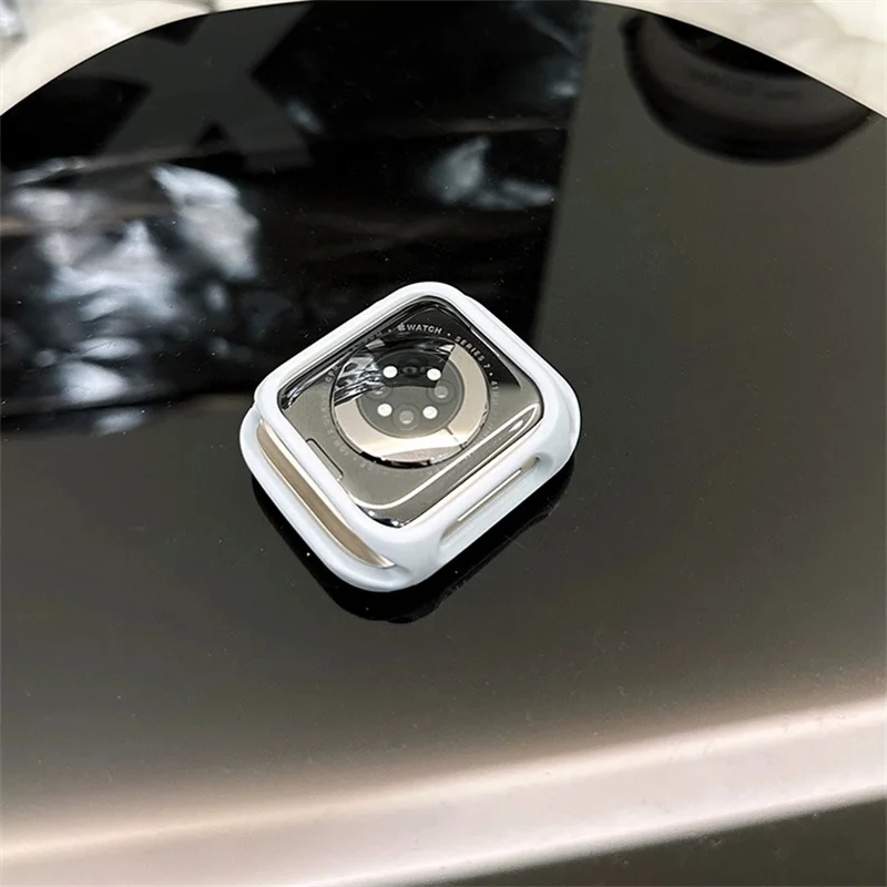  ġ ̽   ̽ Ŀ, ̿ġ 8, 7, 6, 5, SE 4, 3  ϵ PC  ȣ , 49mm, 45mm, 42mm, 40mm, 44mm, ǰ