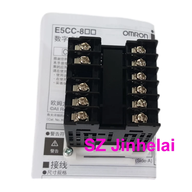 High Quality Renovação da Casa