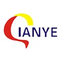 QIANYE Jewelry Store