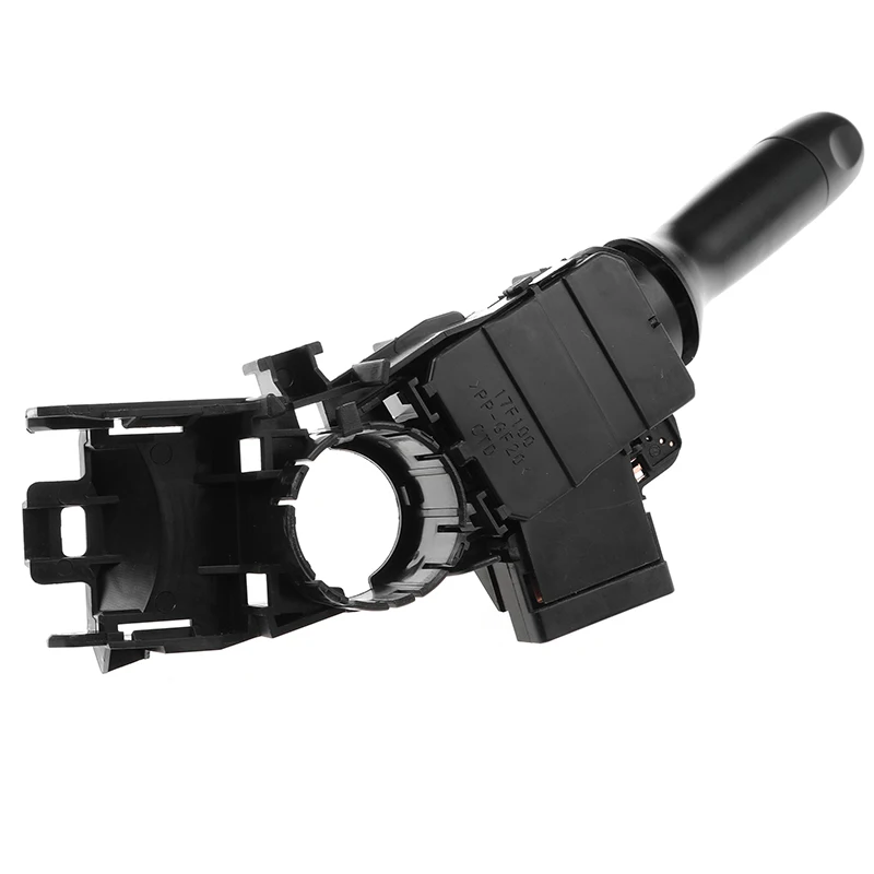 Toyota Headlight Turn Signal Switch 84140-0K051 Camry Yaris