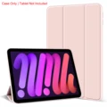 YT Pink