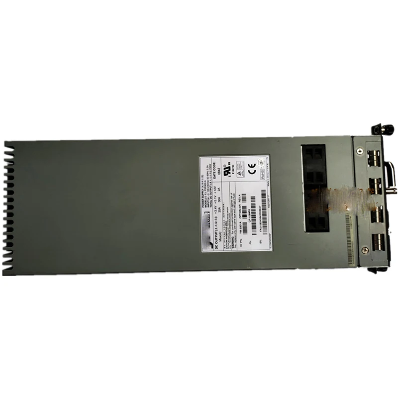 For Server Power Supply for HUAWEI S6502 S6502XG 7502 LS8M5220PWR PSR300-A 6 For Server Power Supply for HUAWEI S6502 S6502XG 7502 LS8M5220PWR PSR300-A - Image 4