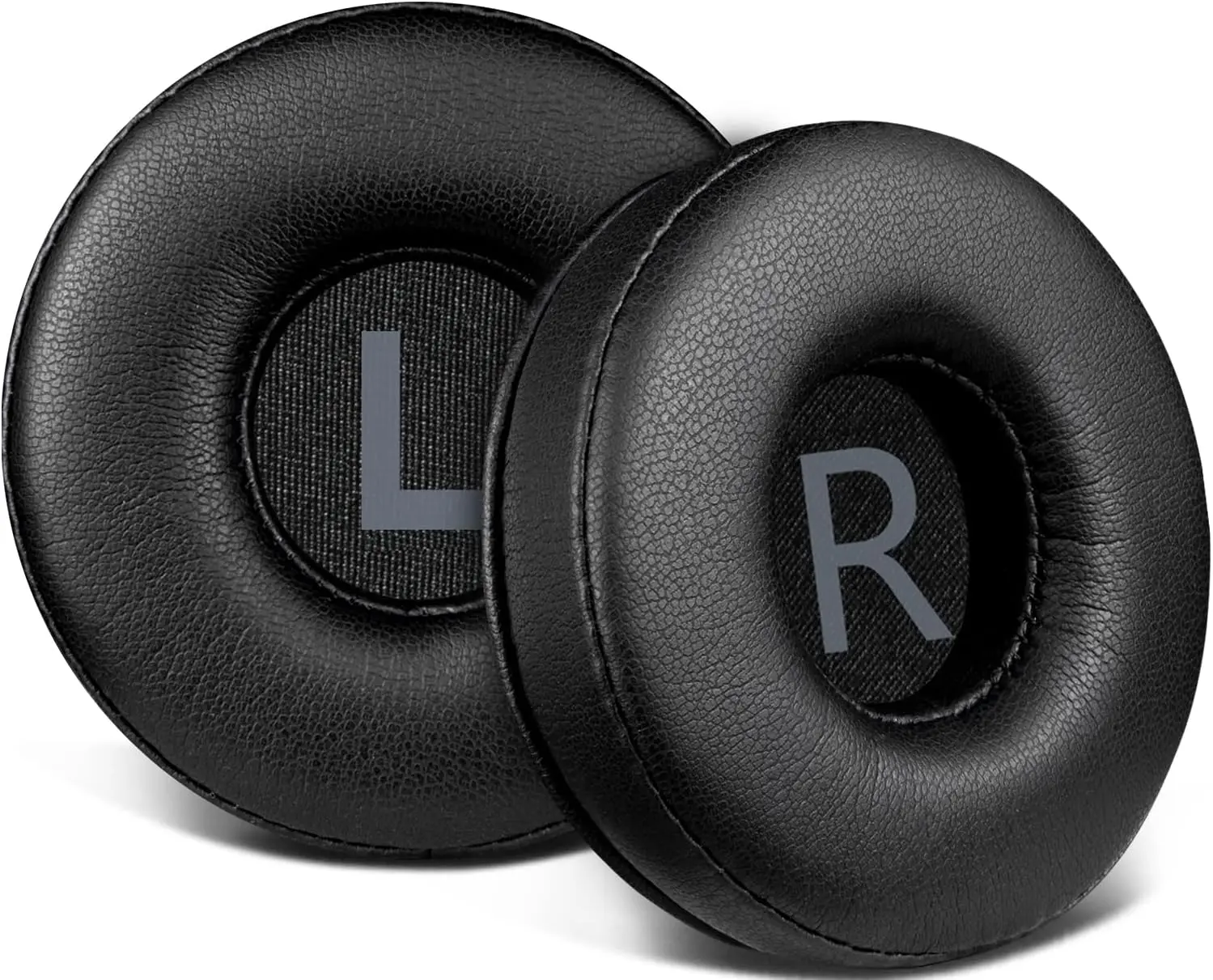 

The 70mm ear pads are for JBL Tune 450BT/Tune 500BT/Tune 510BT/Tune 520BT/Tune 600BTNC/Tune 660NC headphones