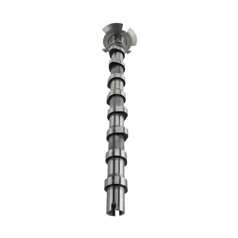 

2700500101 New Engine Exhaust Camshaft Auto Engine Parts for M270 Row Camshaft 2740500301