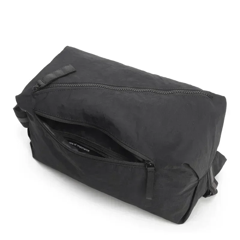 Slide image c0e1aafc3bd54589831e732f603429f8