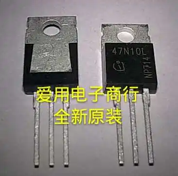 Spedizione Gratuita L7805Cv/7806/7808/7809/7810/L7812/7815/L7818/L7824 10 Pz