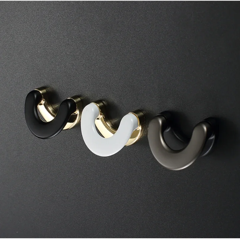 Slide image 62f50c1ea60c43cc86b7db41ac6f61a6