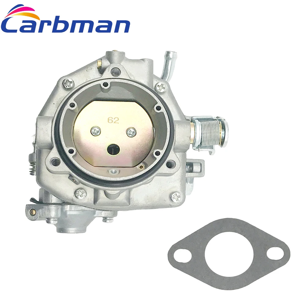 Carburetor For Onan RV Generator KV Spec C D Carb Replaces 1460697 146