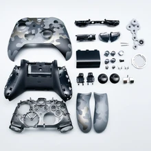 Xbox One Controller Pcb Aliexpress Version で Xbox One Controller Pcbを送料無料でお買い物