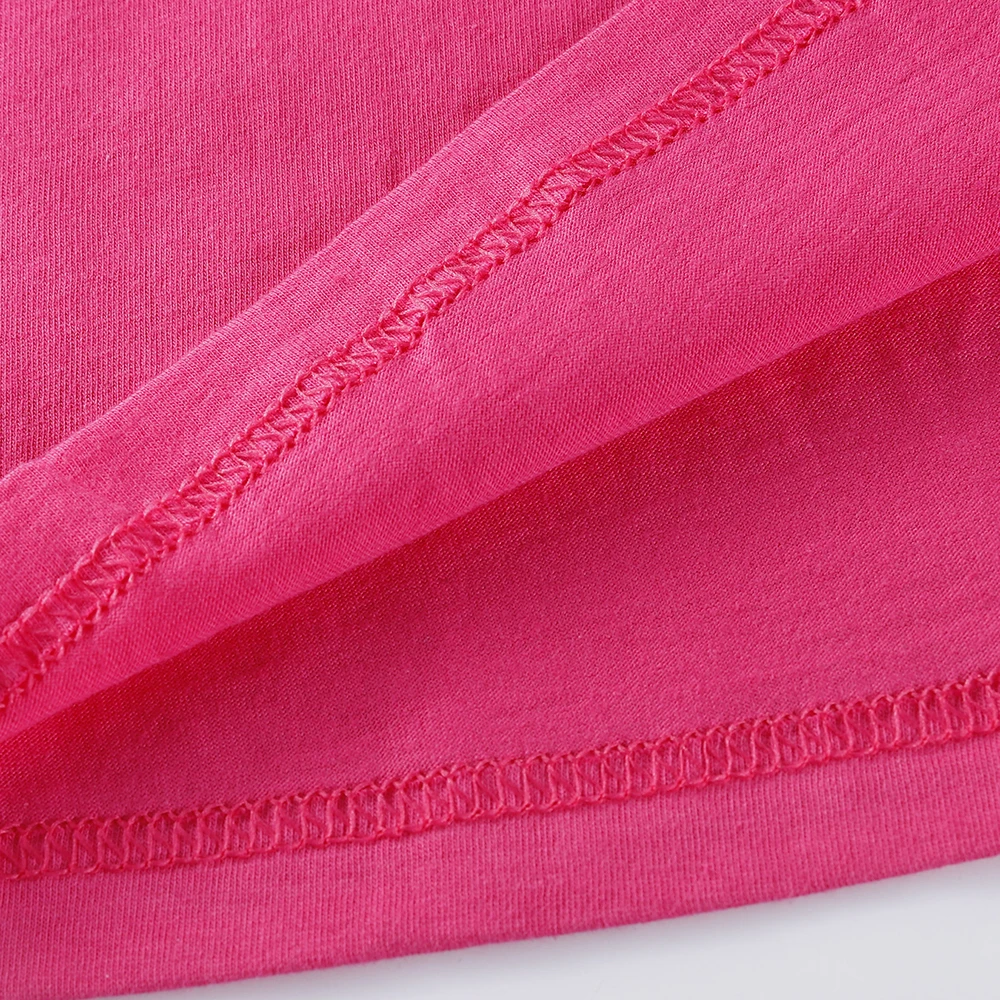 Forever Chasing Sunsets Beach Print T-Shirt Men Summer All-Match T-Shirts O-Neck Casual Short Sleeve Hip Hop Cotton Streetwear