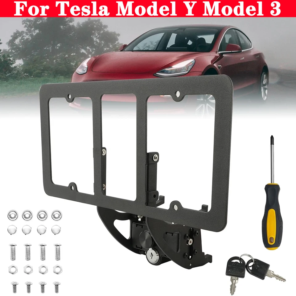 S63bc022a74144d10a01d6a7c3d088