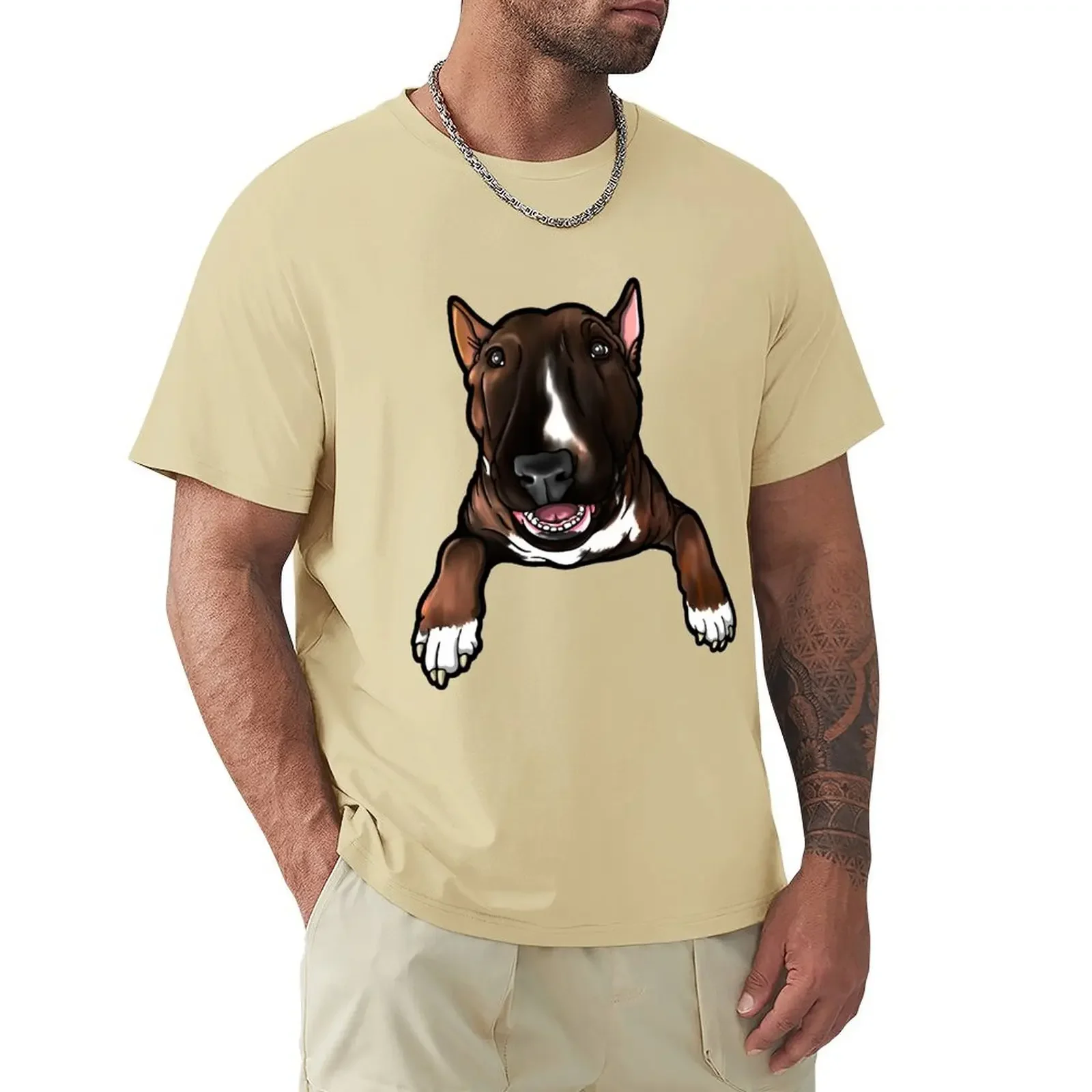 

Эстетическая одежда, милая одежда, ранние топы, простые черные футболки, мужская одежда «Я часть этого», Одежда большого размера