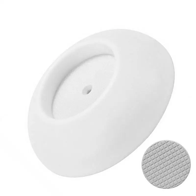 Wall Protector For Baby Gate Solid Gate Wall Protector Baby Extension Guard Versatile Protect Walls for Pet Gates & Dog
