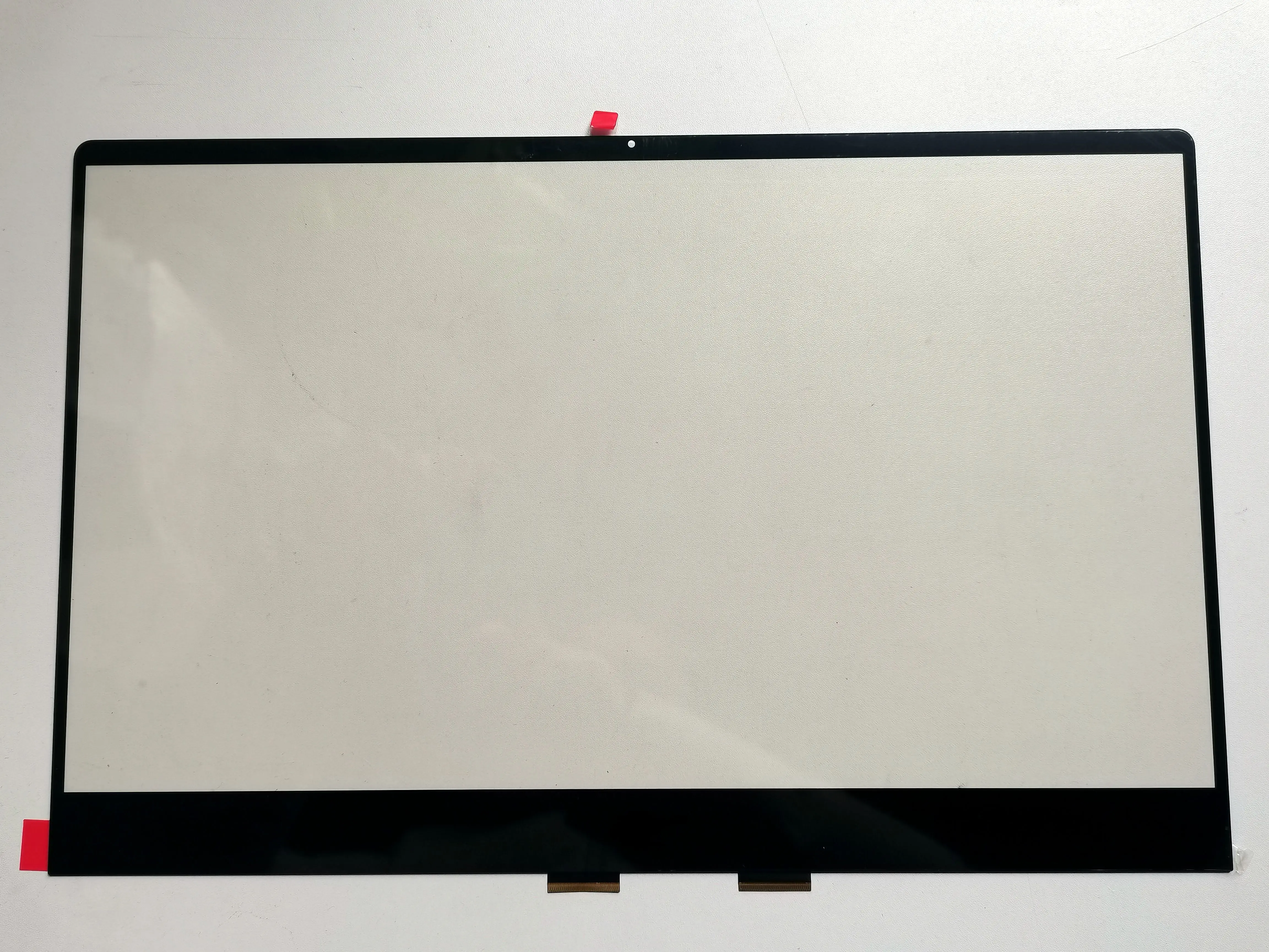 Digitalizzatore Assemblaggio Touch Screen LCD FHD Per HP Pavilion