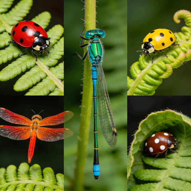 31개 축구 헬멧 수리 키트 (바이저 클립, J 클립, 스크루드라이버 포함) 야구..