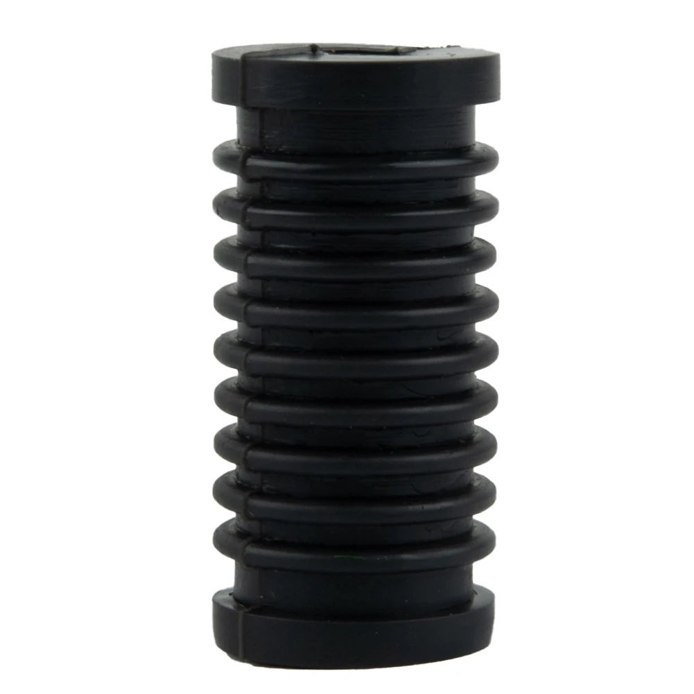 

Motorcycle Gear Lever Pedal Lever New Products Replacements Rubber Shifter Universal Change Pedal Cover Gear Shift