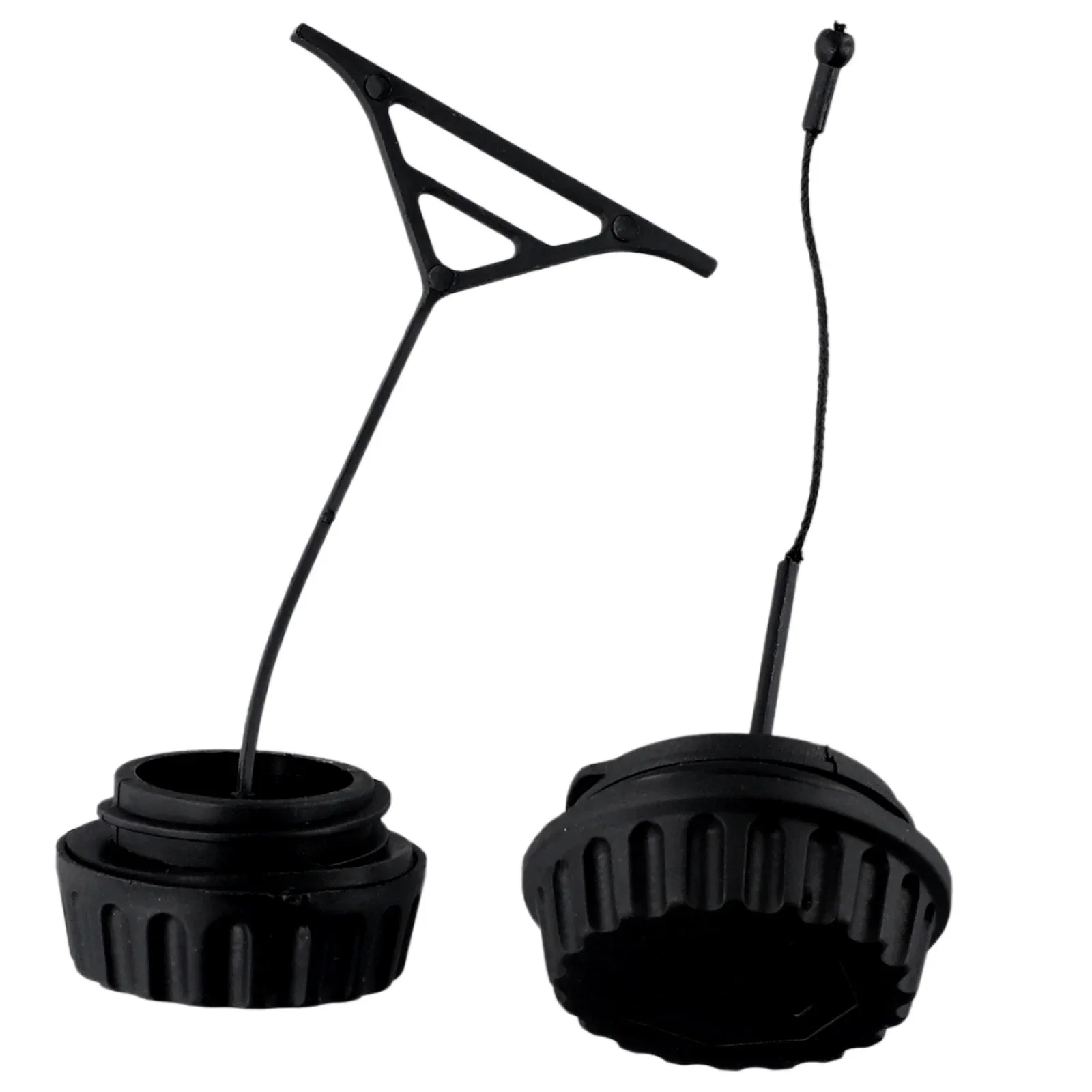 Accessories Fuel Cap 023 Replace 044 1pcs 1pcs Fuel Chainsaws Durable Oil Cap 021 025 Replacement Trimmer With