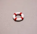 Wood Lifebuoy