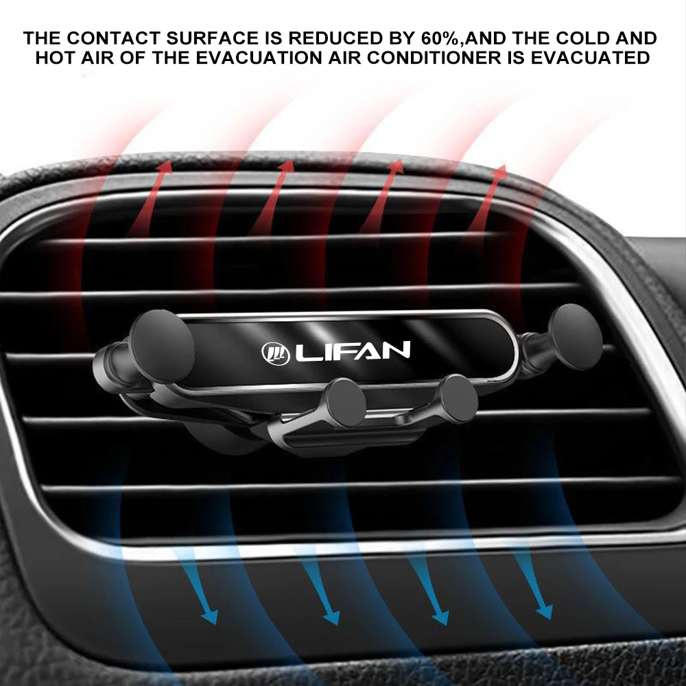 ߷ ڵ ޴ ġ ڵ ׼, Lifan Solano 520 X50 X60 820 320 620 530 Murman 330 KPR 200 V16  KP150 X70