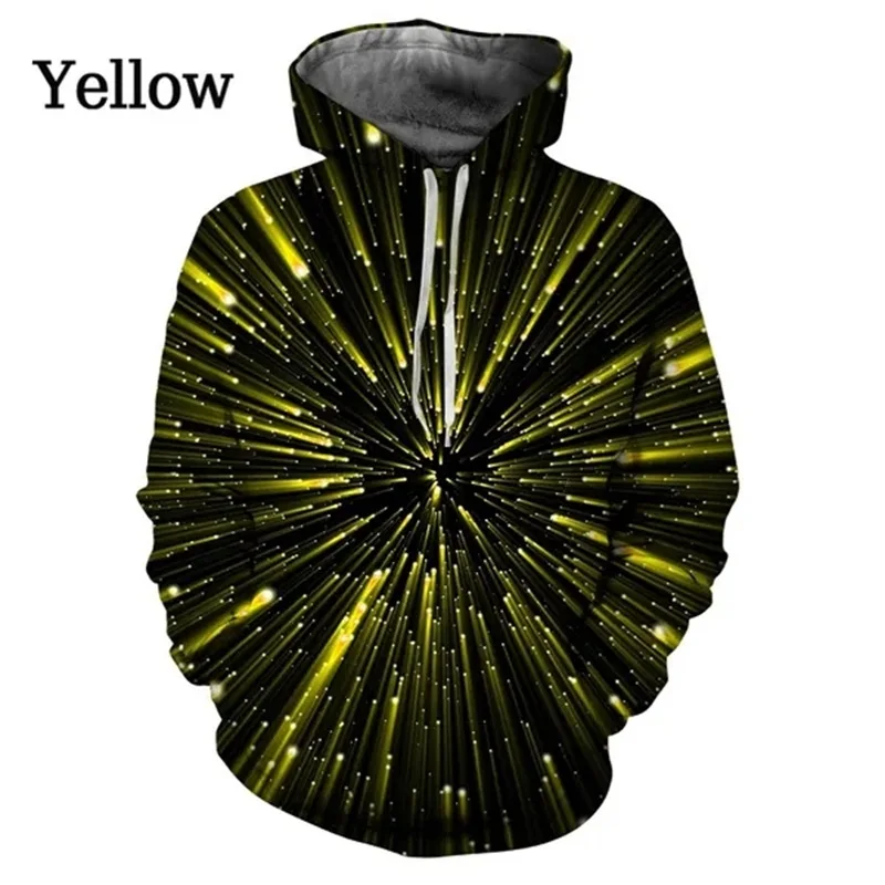thumbnail image 1 of Nueva sudadera con capucha con estampado 3D de galaxia y cielo estrellado para hombre, sudadera informal con personalidad para hombre, sudadera holgada de gran tamaño, 1 of 4