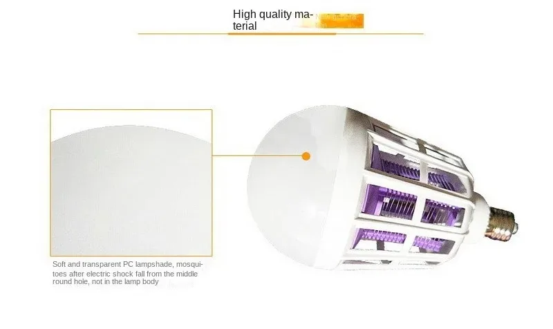 Efficient Home Insect Control