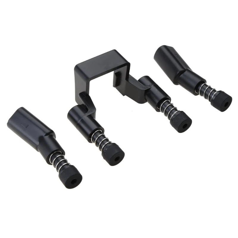     ȭ ٸ Ʈ  ÷Ƽ ī޶ ȣ  Dropship  Ʈ Ȯ