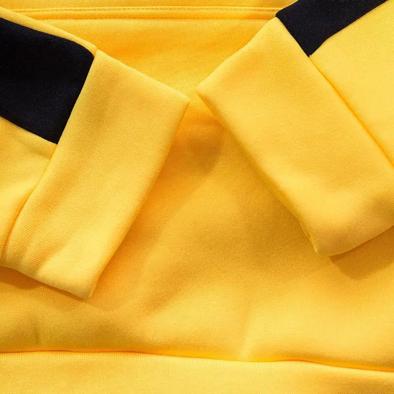 Survêtement imprimé PVD pour hommes, tenue de sport, sweats à capuche de proximité, pantalons de survêtement Wstring, olympiques de sport, vêtements décontractés pour hommes, ensemble de 2 pièces