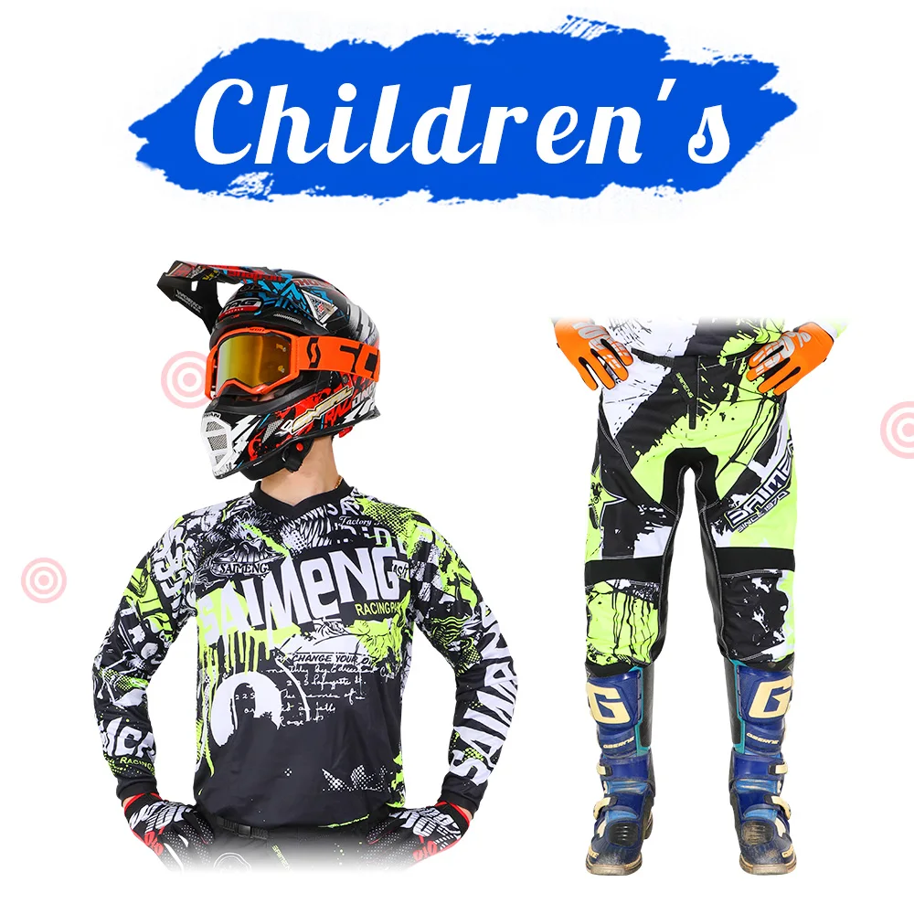  ũν  Ʈ    ҳ ҳ ̽ Ʈ,  ûҳ MX   ε  BMX    ŰƮ