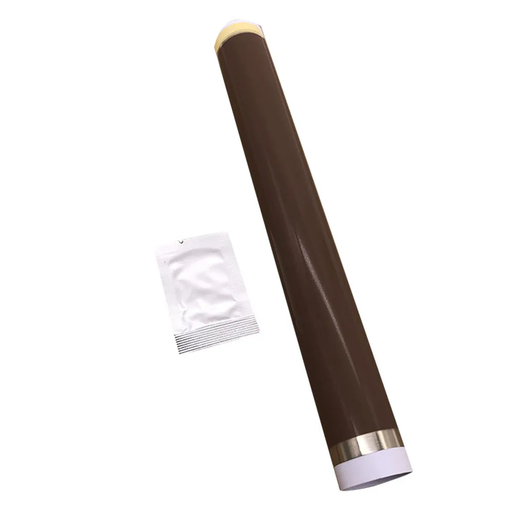 

Fixing Fuser Film Sleeve IR1730-FILM Fits For Canon 1740 1750 400IF 1740IF 1730IF 500IF 1750IF