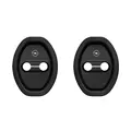 2pcs-black