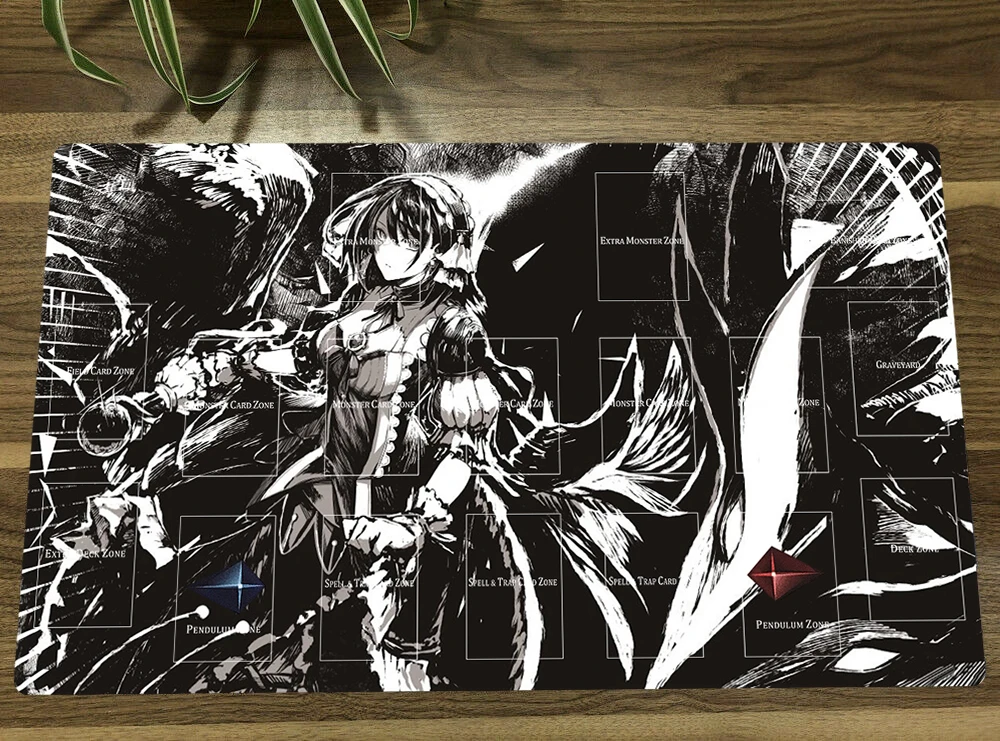 Yugioh Underworld Goddess Of The Closed World Tcg Mat Trading Card Game Mat Ccg Playmat Rubber Mouse Pad Desk Play Mat Free Bag Aliexpress Yugioh Underworld Goddess Of The Closed World Tcg Mat Trading Card Game Mat Ccg Playmat Rubber Mouse Pad Desk Play Mat Free Bag Aliexpress